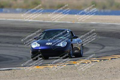 media/Apr-06-2025-PCA San Diego (Sun) [[425fed1609]]/4-Yellow Group/Session 3 Bowl Exit/